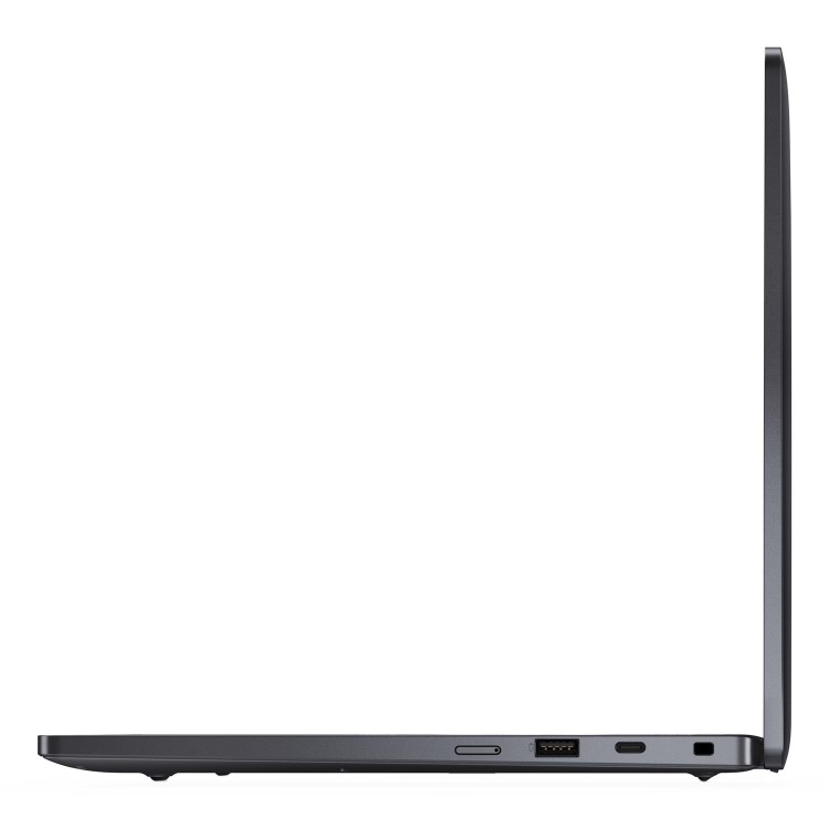 Intel Core Ultra 7 268V (12MB Cache), 32GB LPDDR5x-SDRAM, 512GB SSD, 14" Quad HD+ 2880 x 1800 OLED Touch, Intel Arc Graphics 140V, WLAN, Webcam, Windows 11 Pro 64-bit