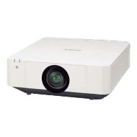 Sony VPL-FHZ65 Installation WUXGA Projector