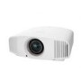 Sony VPL-VW550ES/W 1800lm 4K SXRD Projector