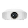 Sony VPL-VW550ES/W 1800lm 4K SXRD Projector