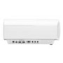 Sony VPL-VW550ES/W 1800lm 4K SXRD Projector