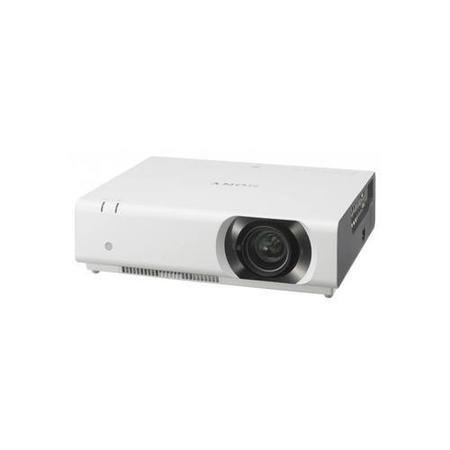 Ex Display - Sony VPL-CH350 - LCD projector