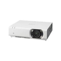 Sony VPL-CH355 C Series Installation Projector