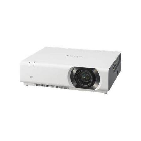 Sony VPL-CH355 C Series Installation Projector
