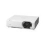 Sony VPL-CH355 C Series Installation Projector