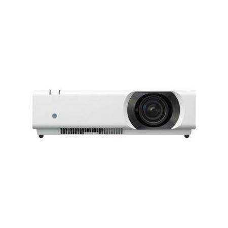 Sony VPL-CH355 C Series Installation Projector