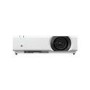 Sony VPL-CH355 C Series Installation Projector