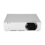 Sony VPL-CH370 LCD 5000 Lumens WUXGA Projector
