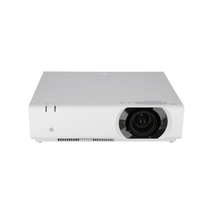 Sony VPL-CH370 LCD 5000 Lumens WUXGA Projector