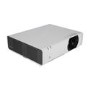 Sony VPL-CH370 LCD 5000 Lumens WUXGA Projector