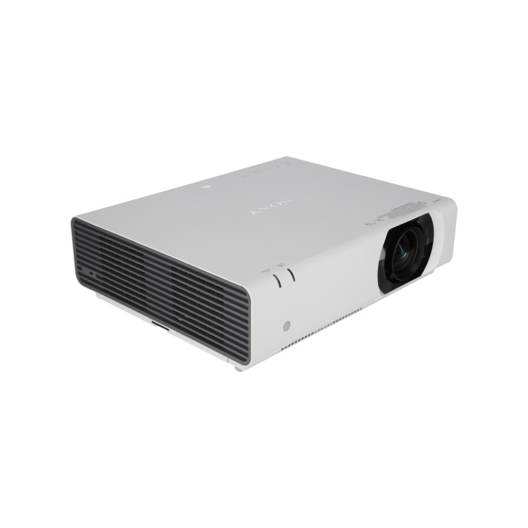Sony VPL-CH370 LCD 5000 Lumens WUXGA Projector