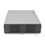 Sony VPL-CH370 LCD 5000 Lumens WUXGA Projector