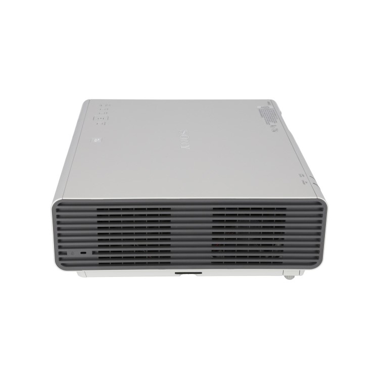 Sony VPL-CH370 LCD 5000 Lumens WUXGA Projector
