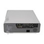 Sony VPL-CH370 LCD 5000 Lumens WUXGA Projector