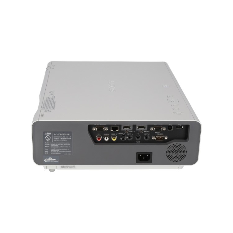 Sony VPL-CH370 LCD 5000 Lumens WUXGA Projector