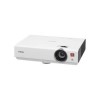 Sony VPL-DW122 D Series Portable and Entry Level Projector
