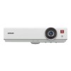 Sony VPL-DW122 D Series Portable and Entry Level Projector