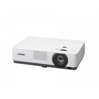 Sony VPL-DX271 XGA Projector