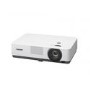 Sony VPL-DX271 XGA Projector