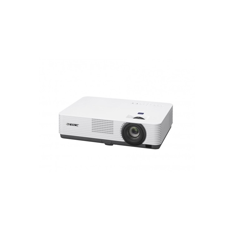 Sony VPL-DX271 XGA Projector