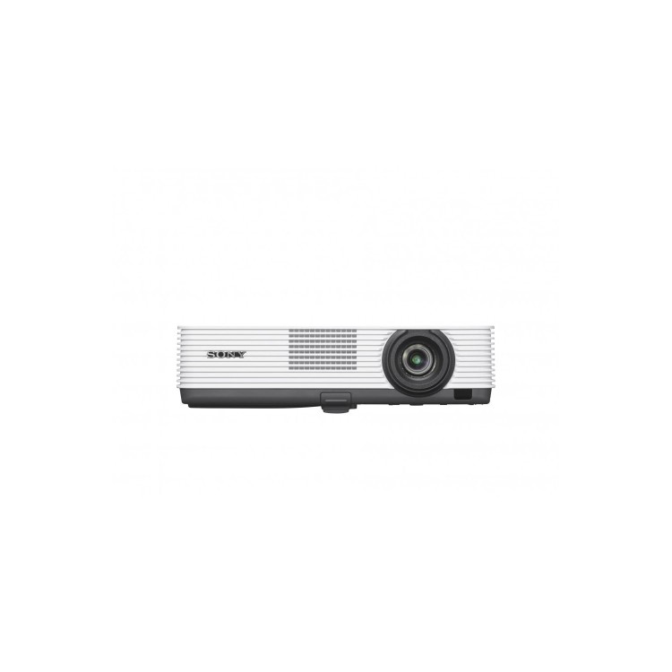 Sony VPL-DX271 XGA Projector