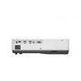 Sony VPL-DX271 XGA Projector
