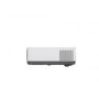 Sony VPL-DX271 XGA Projector