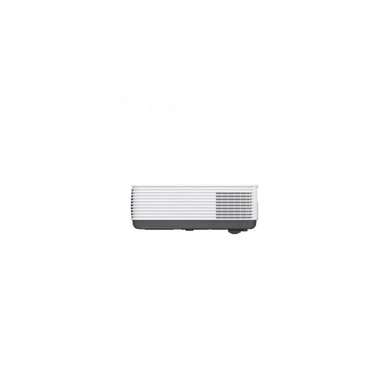 Sony VPL-DX271 XGA Projector