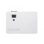 Sony VPL-DX271 XGA Projector