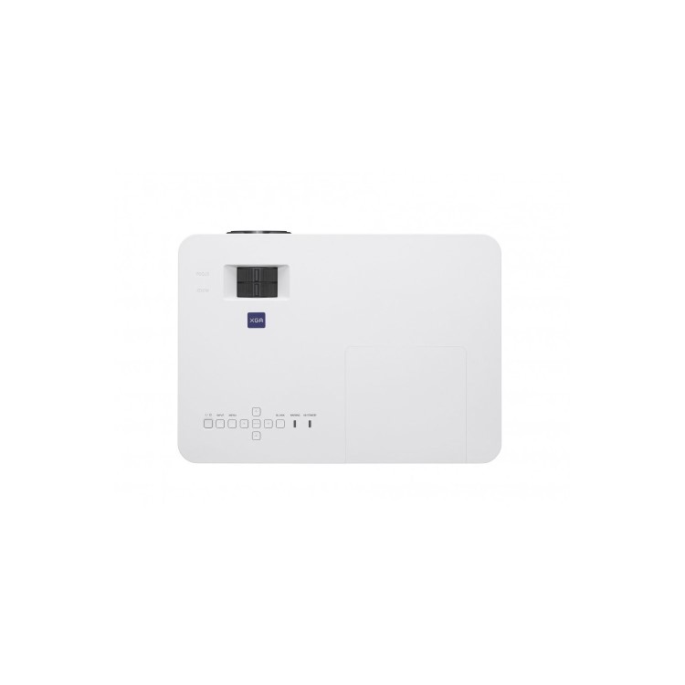 Sony VPL-DX271 XGA Projector