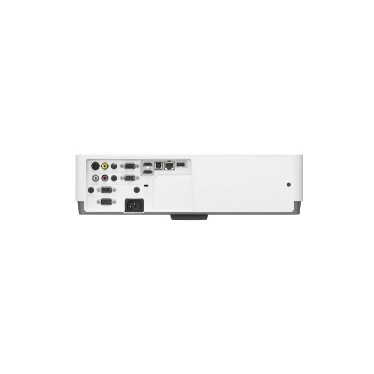 Sony VPL-EX435 3200 ANSI Lumens XGA LCD Meeting Room Projector