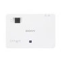 Sony VPL-EX455 3600 ANSI Lumens XGA LCD Meeting Room Projector