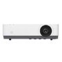 Sony VPL-EX455 3600 ANSI Lumens XGA LCD Meeting Room Projector