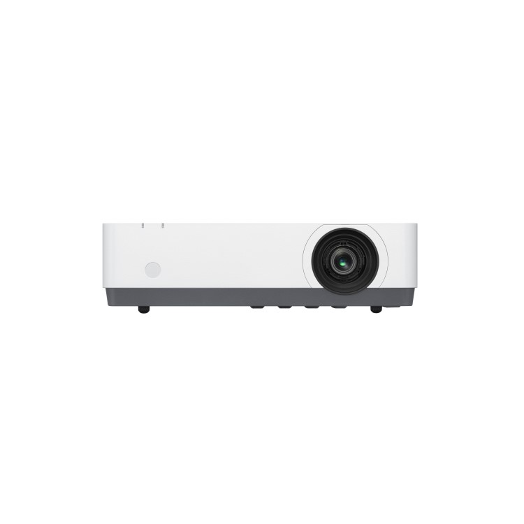 Sony VPL-EX455 3600 ANSI Lumens XGA LCD Meeting Room Projector