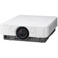 Sony VPL-FH31 WUXGA 4300 Lumens LCD Projector 