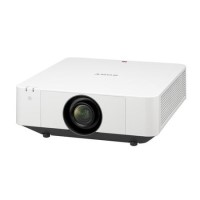 Sony VPLFHZ60L WUXGA 3LCD Installation Projector
