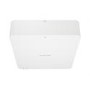 Sony VPL-FHZ60 5000 Lumens WUXGA Resolution 3LCD Technology Install Projector