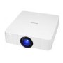 Sony VPL-FHZ60 5000 Lumens WUXGA Resolution 3LCD Technology Install Projector