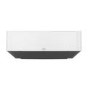Sony VPL-FHZ60 5000 Lumens WUXGA Resolution 3LCD Technology Install Projector