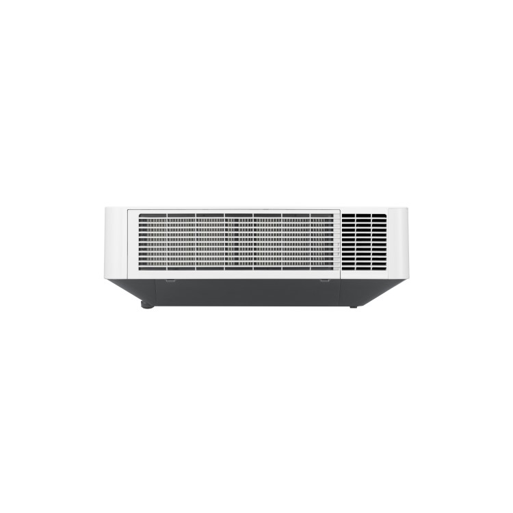 Sony VPL-FHZ60 5000 Lumens WUXGA Resolution 3LCD Technology Install Projector