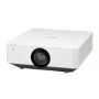 Sony VPL-FHZ60 5000 Lumens WUXGA Resolution 3LCD Technology Install Projector