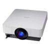 Sony VPL-FHZ700L F Series Installation Projector