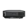 Sony VPL-HW45 SXRD Home Cinema Projector