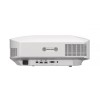 Sony VPL-HW45 - Home Cinema SXRD projector - 3D - 1800 lumens - 1920 x 1080 - 16_9 - HD 1080p