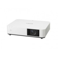 Sony VPL-PHZ10 WUXGA Projector
