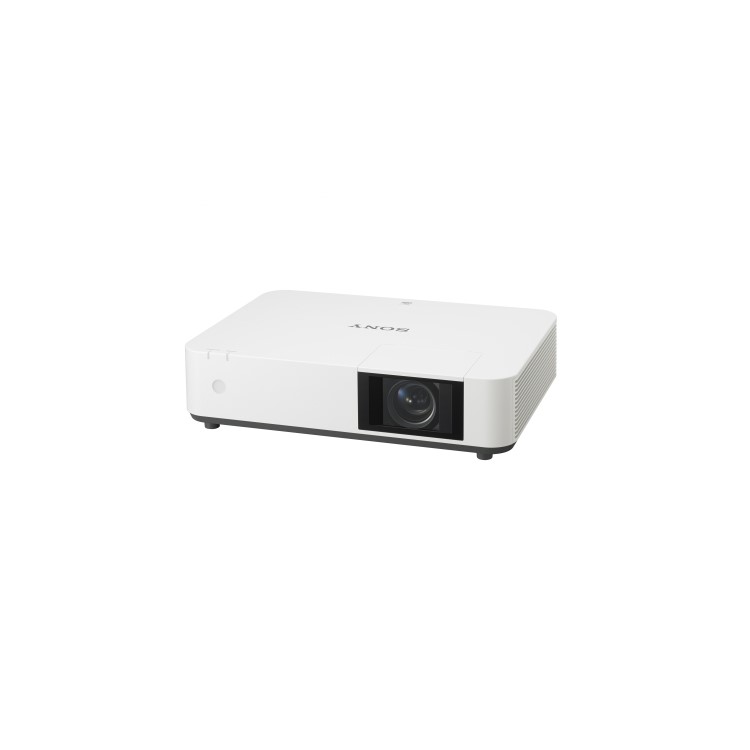 Sony VPL-PHZ10 WUXGA Projector