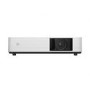 Sony VPL-PHZ10 WUXGA Projector