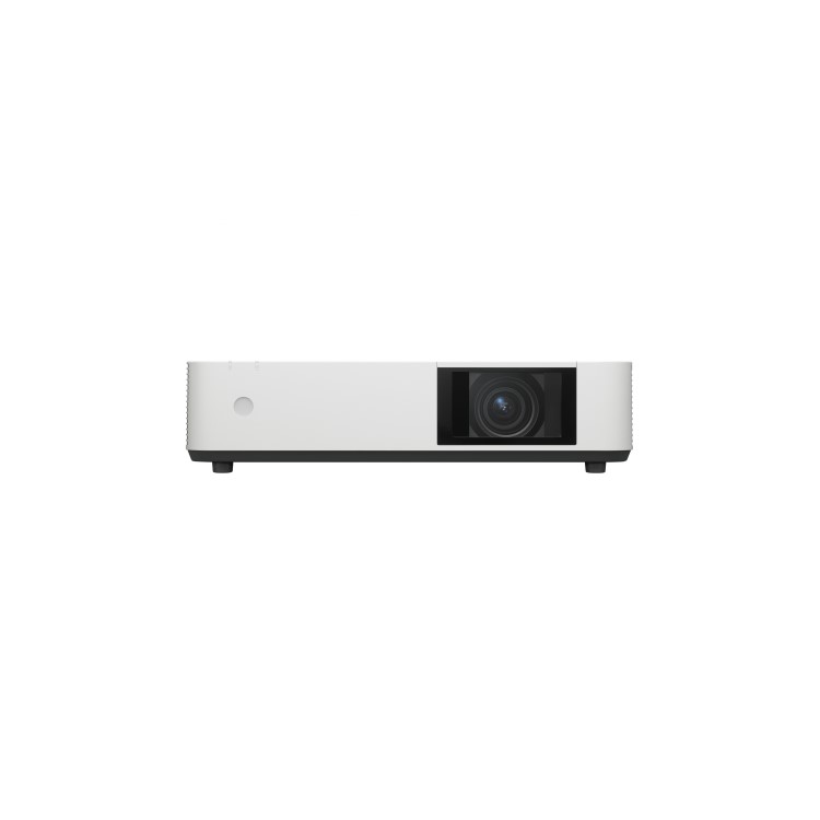 Sony VPL-PHZ10 WUXGA Projector