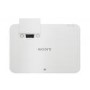 Sony VPL-PHZ10 WUXGA Projector