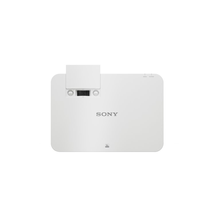 Sony VPL-PHZ10 WUXGA Projector